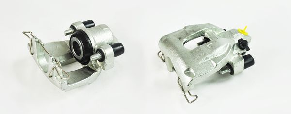 ABTEX Brake Caliper ABC1021L