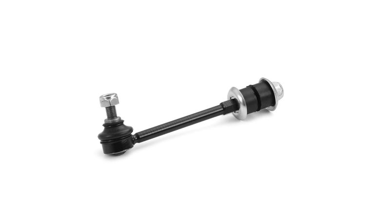 SKF VKDS 942013 Šarnyro stabilizatorius