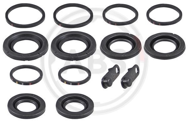 63316.JPG