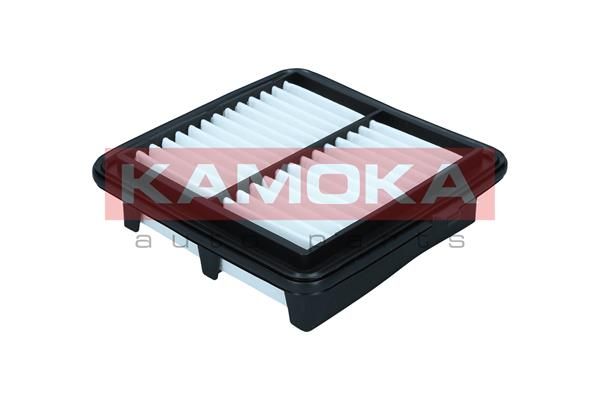 KAMOKA F256601 Air Filter