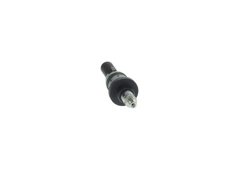 Pompa de injectie 0 414 491 108 BOSCH