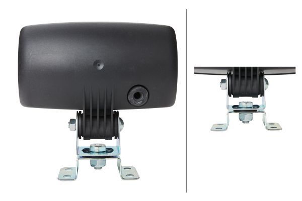 HELLA 1GB 996 213-511 Worklight