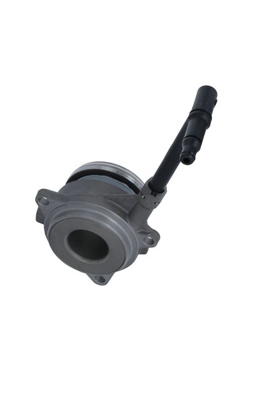 VALEO Butée hydraulique embrayage 810123