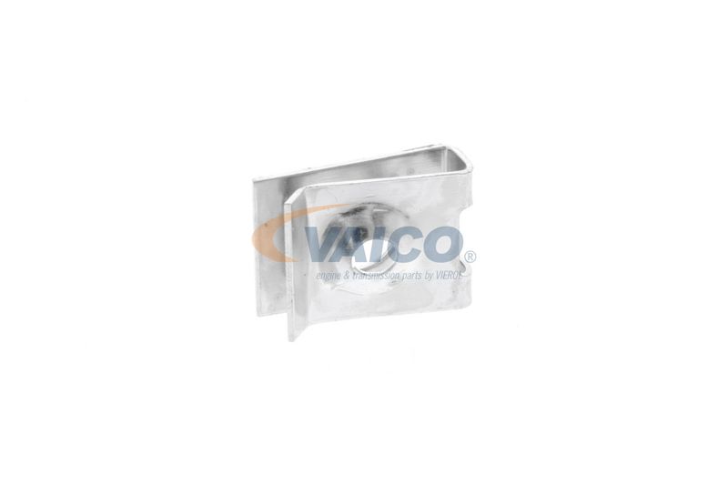 VAICO V30-1682 Nut