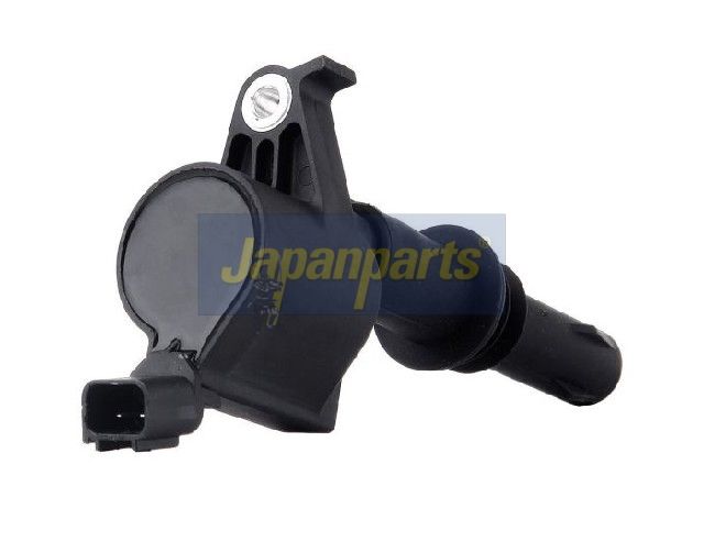JAPANPARTS Ritė, uždegimas