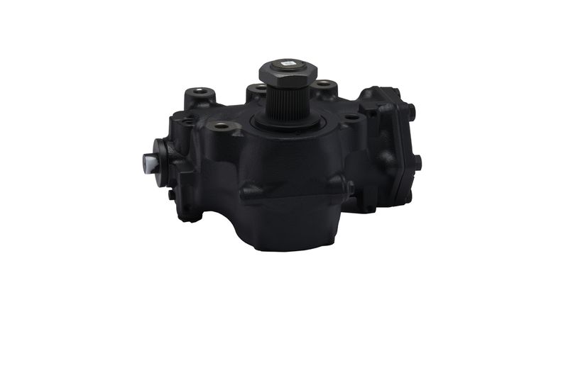 Caseta directie K S01 002 080 BOSCH