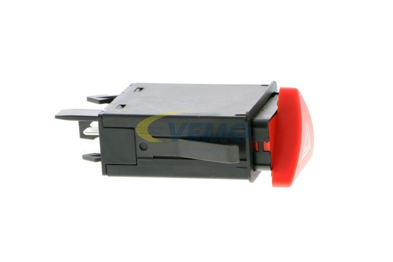 VEMO V10-73-0003 Hazard Warning Light Switch