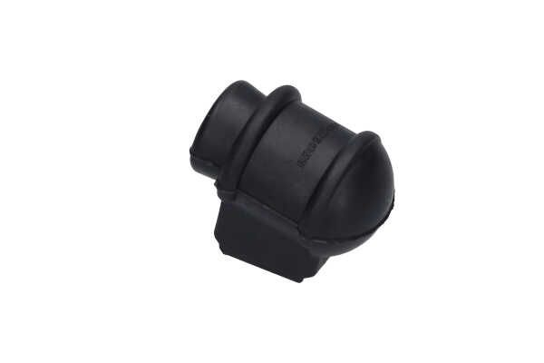 Kavo Parts SBS-10174 Mounting, stabiliser bar