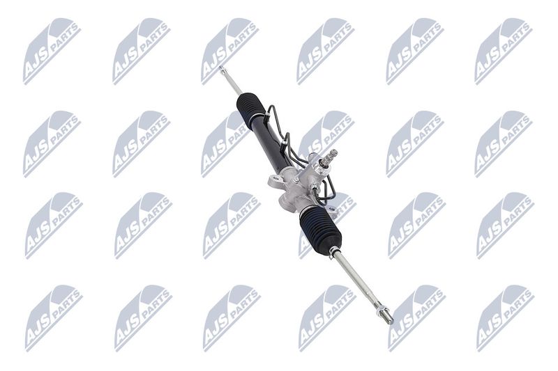 Rooliajam, NTY SPK-HY-012
