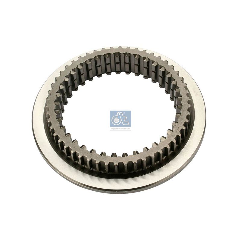 Inel sincron, ax principa-cutie de viteza planetare 1.14054 DT Spare Parts