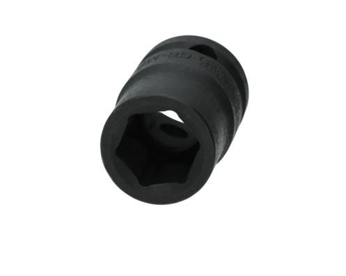 KS TOOLS BT022636 Power Socket