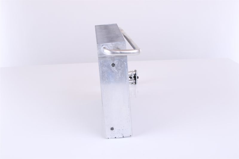Aurusti, kliimaseade, NISSENS 92248