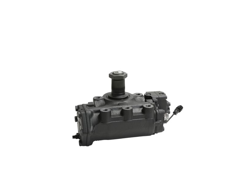 Caseta directie K S01 002 168 BOSCH