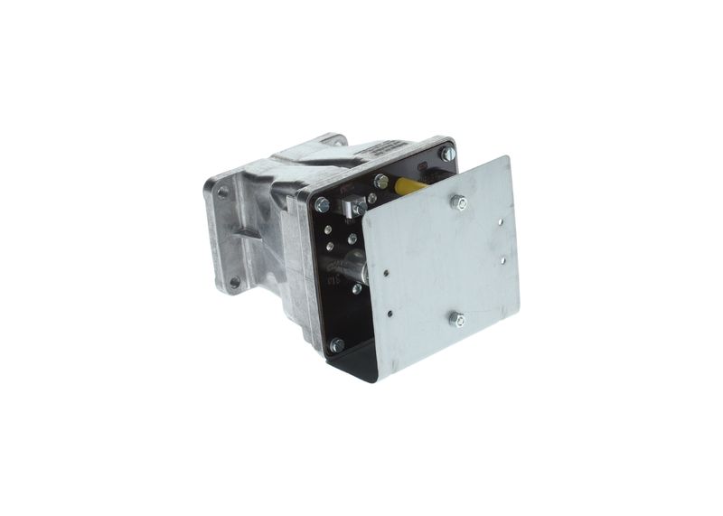 BOSCH 0333301007 Akumuliatoriaus relė