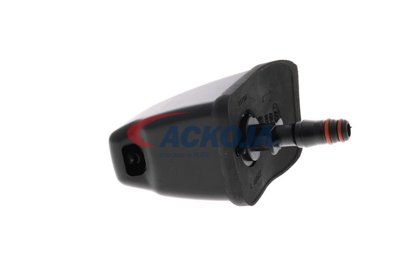 ACKOJA A26-08-0006 Washer Fluid Jet, headlight cleaning