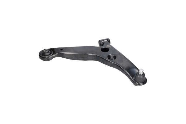 Kavo Parts SCA-5551 Control/Trailing Arm, wheel suspension