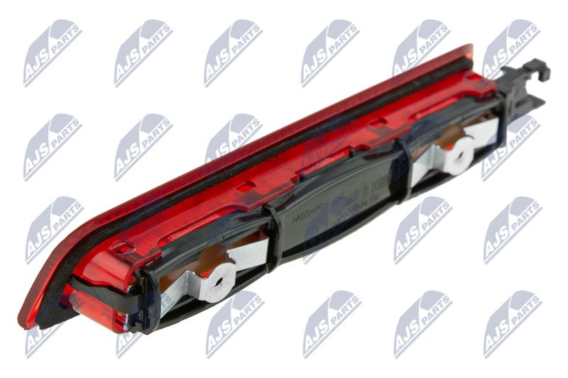 NTY ELP-VW-005 Auxiliary Stop Light