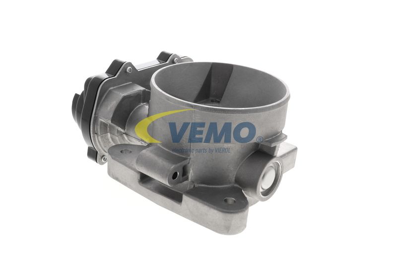VEMO V51-81-0009 Throttle Body