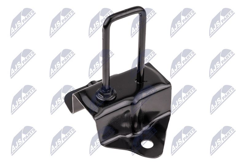 Cârlig de siguranță, închizătoare capotă motor NTY EZC-BM-596