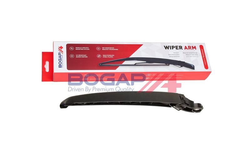 OEM код товара: 61627161030