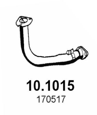 10.1015_1.JPG