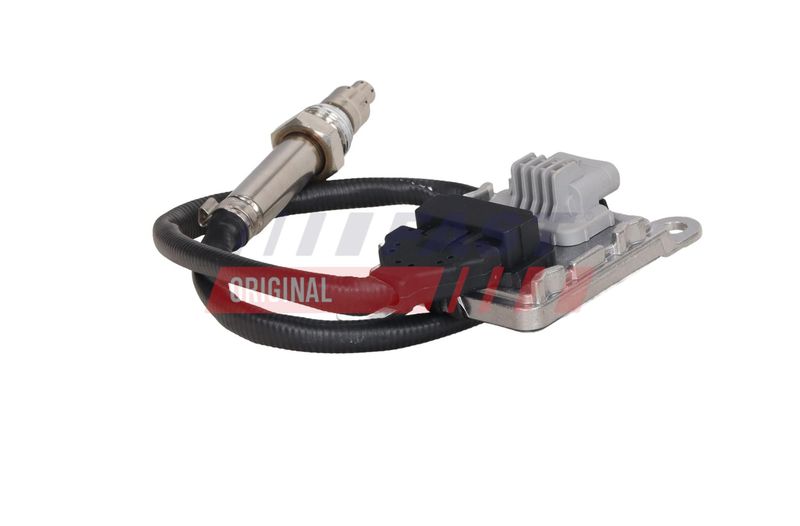 NOx-sensor, karbamiidipritse, FAST FT13956