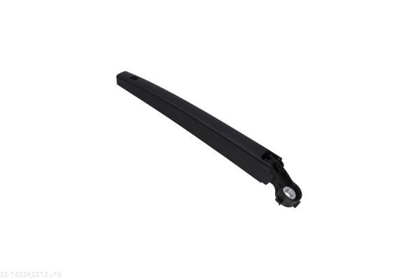 AUTOMEGA 100040010 Wiper Arm, window cleaning