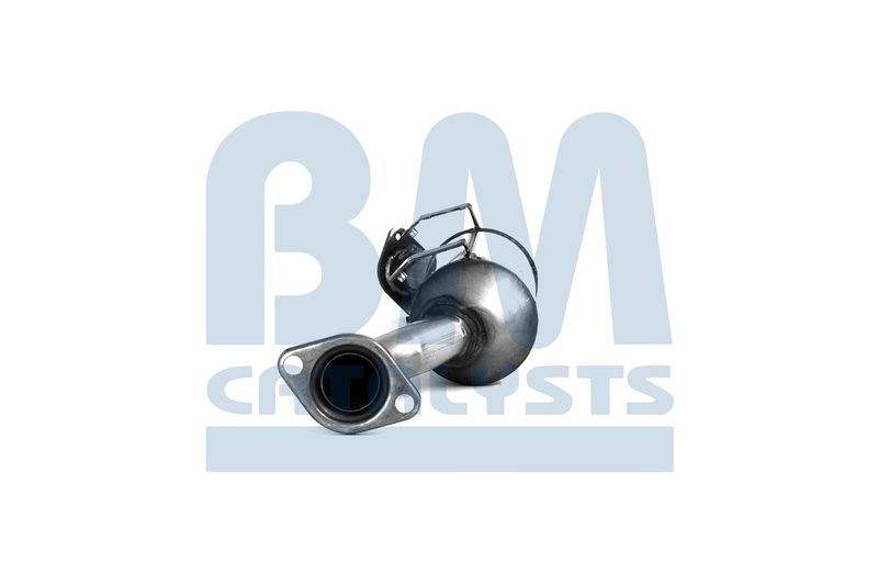 BM Catalysts BM11049 Soot/Particulate Filter, exhaust system