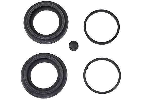 METZGER AUTOTEILE 114-0055 - Repair Kit, brake caliper