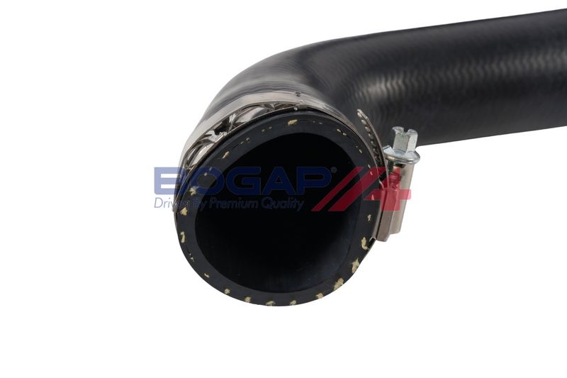 OEM код товара: 9815434280