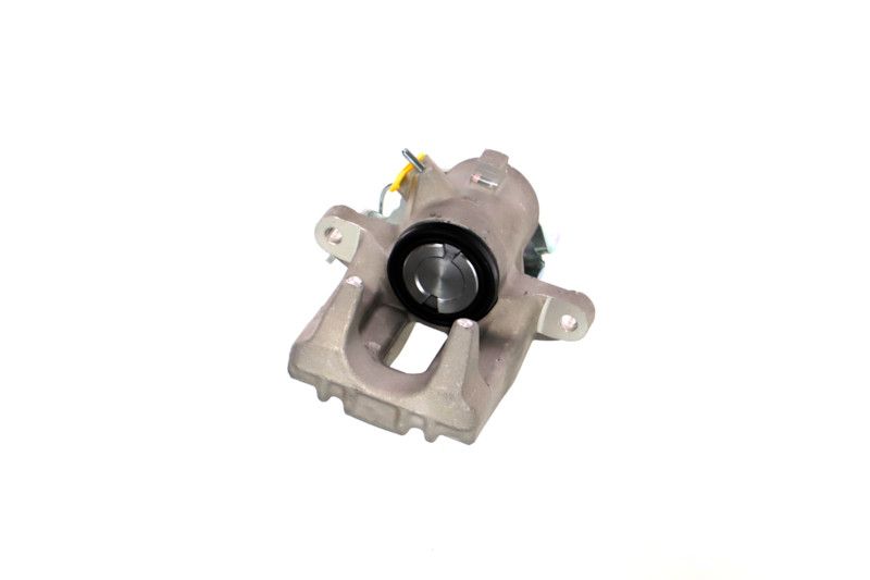 REMANTE 012-001-000204R Brake Caliper