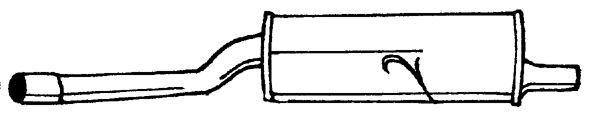 12630_1.JPG