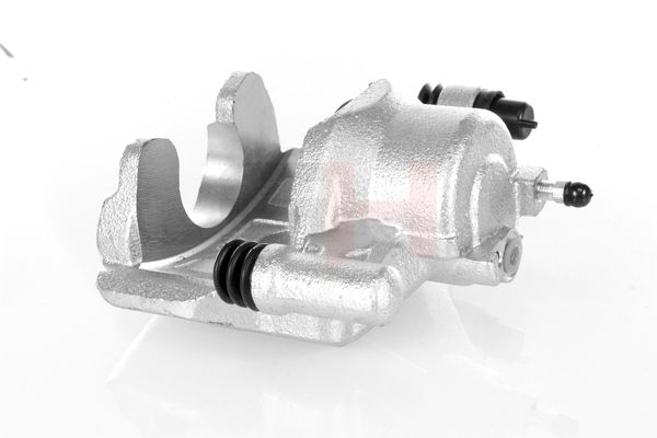 GH GH-433267V Brake Caliper