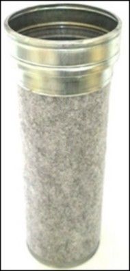 Filtre+à+air+secondaire MISFAT R585