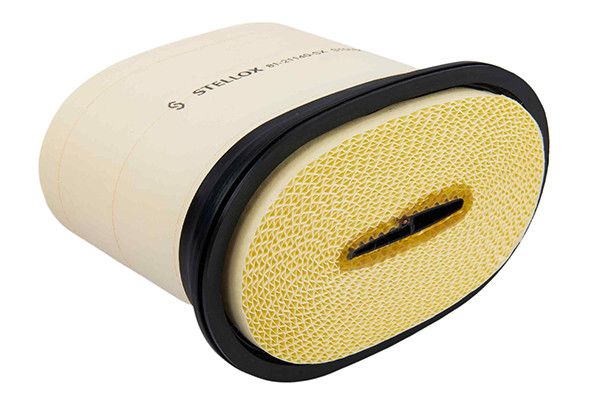 STELLOX 81-21140-SX Air Filter