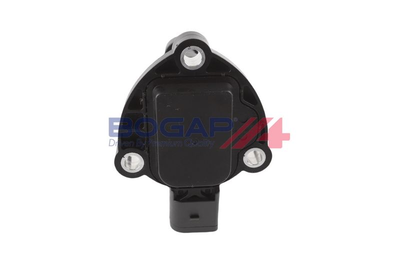 This part match OEM code: 03F907660D