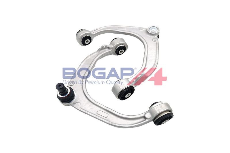 OEM код товара: 31126776417 Kit1