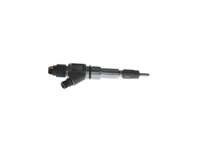Injector 0 445 124 035 BOSCH