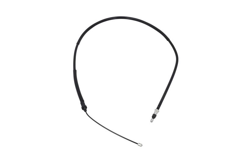 KAMOKA 1190353 Cable Pull, parking brake