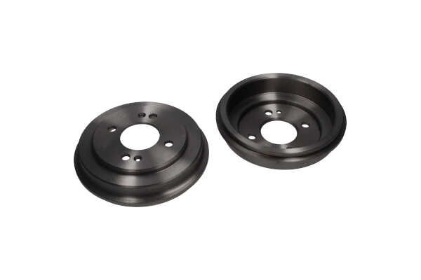 Kavo Parts BD-4364 Brake Drum