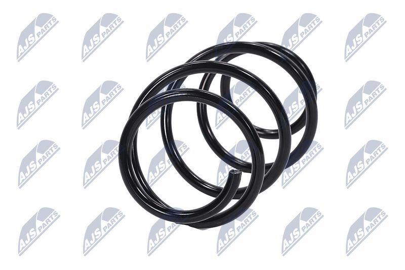 NTY ASZ-NS-021 Suspension Spring