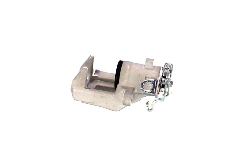 REMANTE 012-001-000183R Brake Caliper