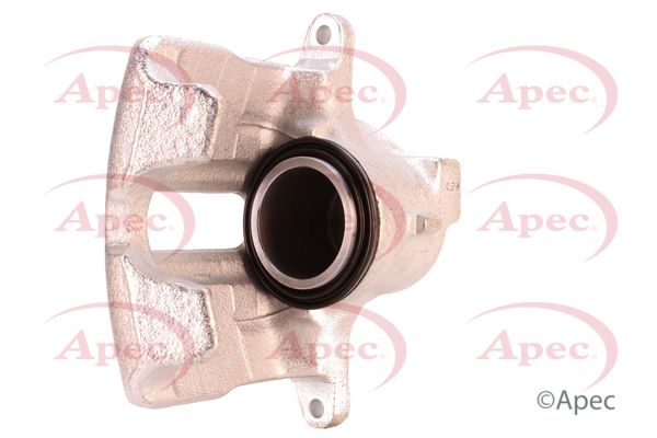 APEC Brake Caliper RCA314