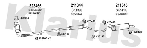 780304E.JPG