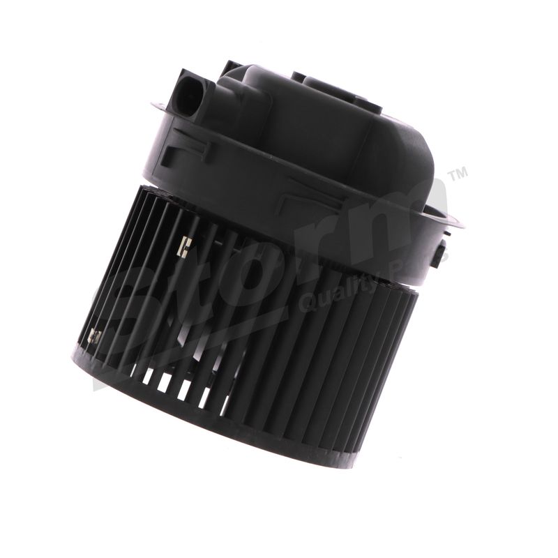 Pulseur d'air habitacle STORM QUALITY PARTS 2750802