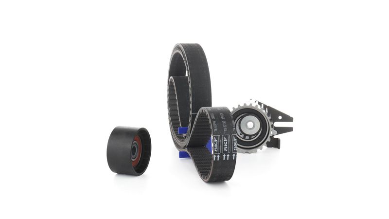 Prekė atitinka OEM kodą: 93181966