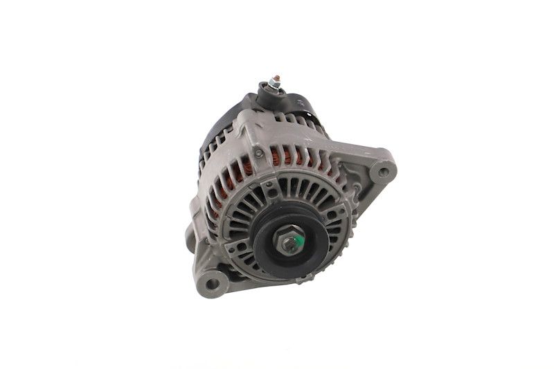 REMANTE 011-003-000328R Alternator