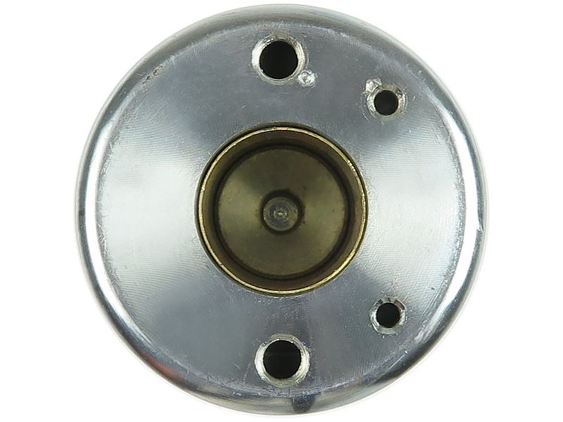 Magnetlülitus, starter, AS-PL SS2029