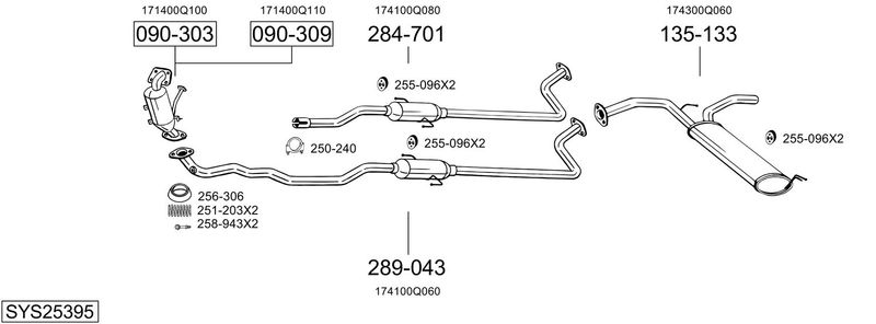 SYS25395.JPG