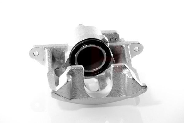 GH GH-434711H Brake Caliper